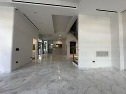 Palm Drive (D15), Semi-Detached #464145891